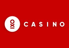 Oxi Casino