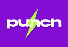 Punch Casino