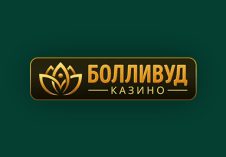 Bollywood Casino