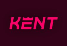 Kent Casino