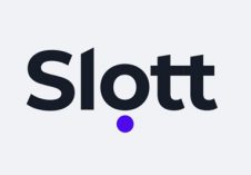 Slott Casino