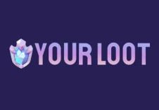 YourLoot