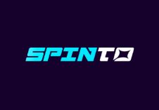 Spinto Casino