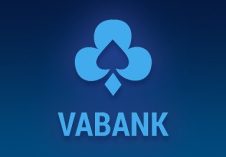 Va Bank Casino