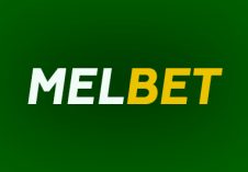 Melbetua