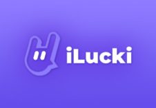 iLucki