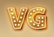VG