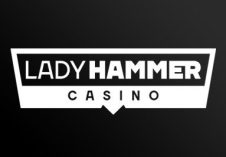 Lady Hammer