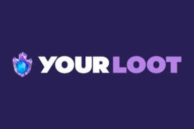 Your Loot