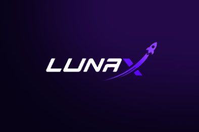 Онлайн-казино LunaX