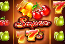 Super 7s