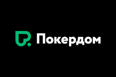 Покердом