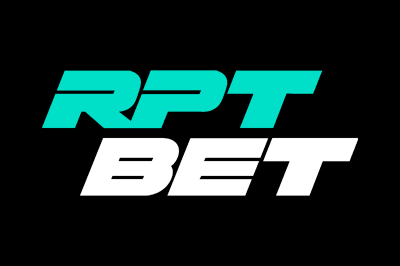 RPTBET